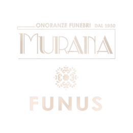 MuranaFunus – Onoranze funebri